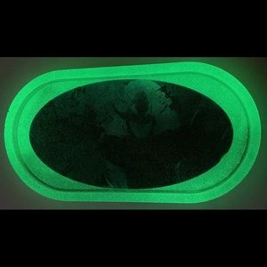 Rolling Tray (Small)